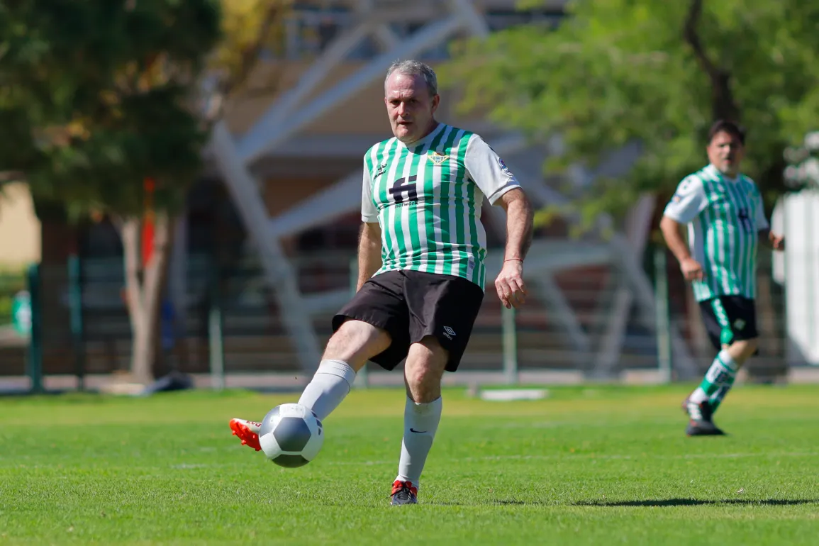 banner-partido
